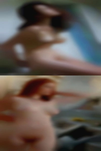 Clean swinger girls sex stories from Lake.