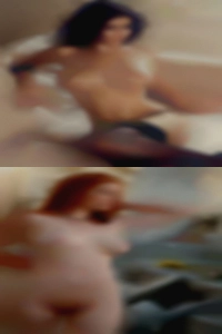 DC BBW clubs swingers club.