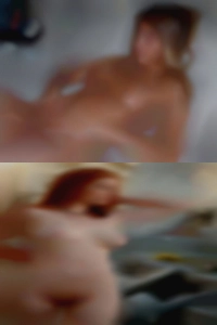 Drug free open women nude minded.