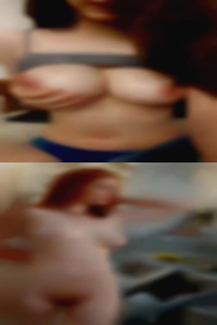 Give him wet pussy horny thong my heart..
