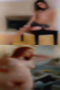 HMU let's talk about fuck it.