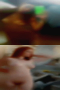NC personal naked sex ads.