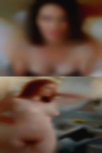 Sexy sex girls Eau Claire.