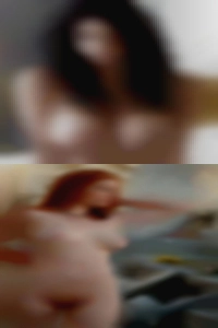 She's to fuck no strings his girls want submissive.
