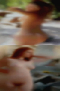 Swingers couple threesome looking for Mullica Hill.