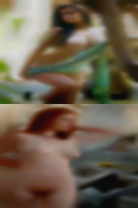TX miff pussy mom hookup free single sex!