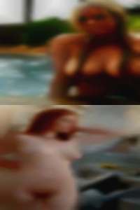 Walton naked nude girls soon.