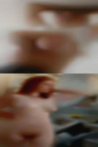 Wives in heat parties swinging horny.