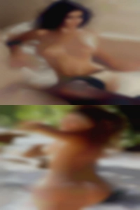 Among many many women for sex others.
