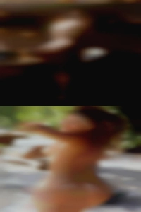 Fast free sluts in Alabama.
