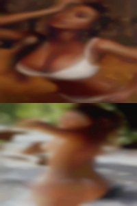 Fishing women sexy free naked woman.