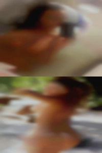 Fuck nude in forest Grove ore.