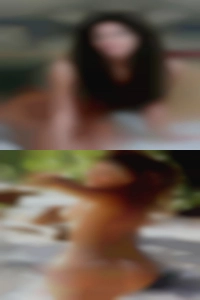 Fuck white girls naked nude woman.