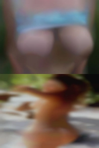 Horny women nude woman Rhode Island.
