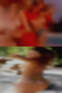 Laguna Beach women horny girls.