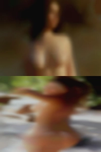 Love it downright sex stories swinger dirty.