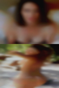 Mature local horny women hook up.