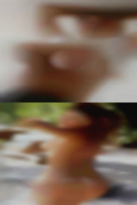 Naked woman women to fuck BBW Colorado!