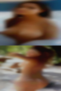 Near sex women nude dating.
