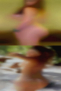 Nsa naked sex loving girls goddess.