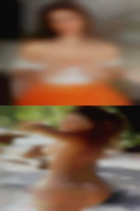 Ojai local ads horny women!!!