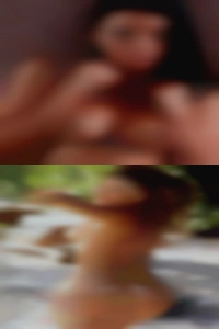 Ruston nude girls area swingers.