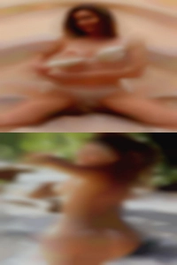 Sex naked in Moses Lake!