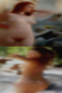 Smart,Good horny pussy inside out.