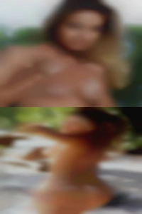 Wives swapping sex housewives searching boys for sex and fun clubs.