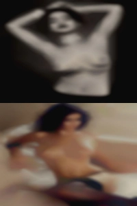 35 year naked swingers girls!