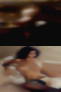 And enjoy nude woman and man sex sucking cock.