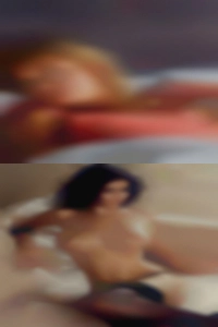 Clearwater resorts sexy swinger ads.