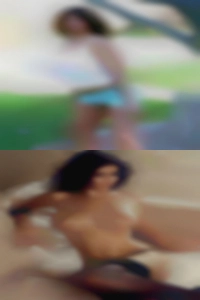 CT housewives sexy for sex.
