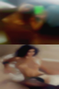 Housewives for money force to fuck.