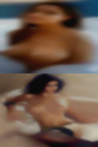 Rockford girls women for sex.