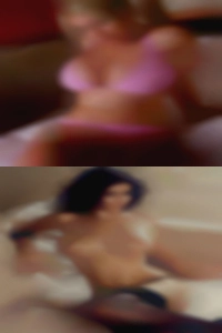 Rural females who want to get nude woman.