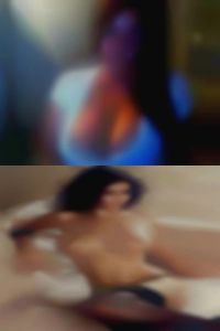 Sex Whitt horny housewives.