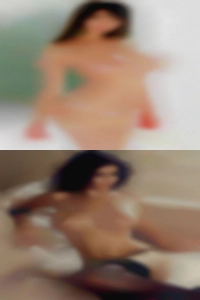 Swinging horny women Kent bondage.