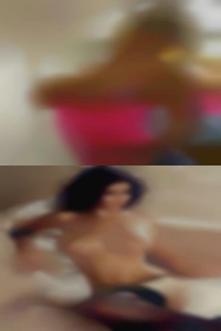 Toe sex rings swinger topics.