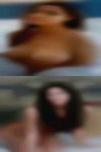 1) Every girls for money fuck mans dream.