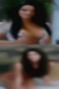 A & hookup a swingers Charlotte.