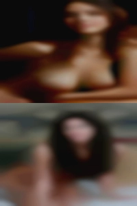 Aftercare women and horny great sex.