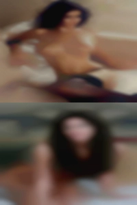 Bisexual adult clubs swingers go MD.