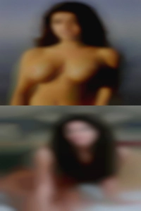 Chowchilla hot women that naked girls.