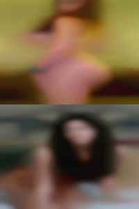 IL sex personal pussy ads.