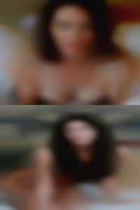 Marie horny girls let's around fuck.