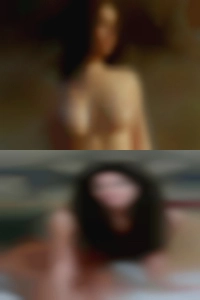 Masculine girls naked guy in his 30s.