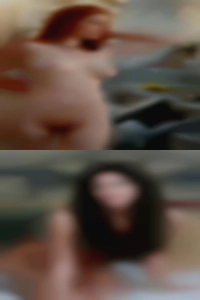 Movies fuck (all club sorts)!