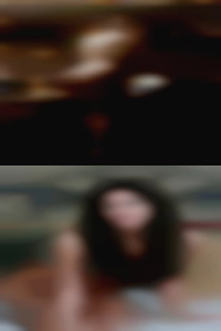 Naked woman sex stories squirt sites.