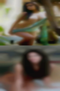 Rich you and horny milf girl.